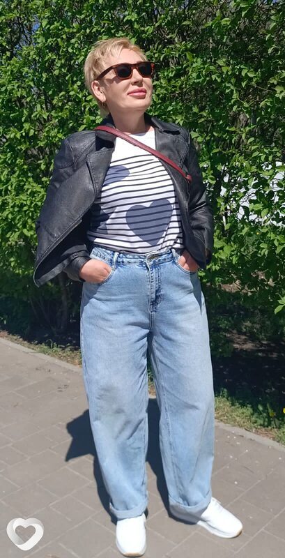 Елена, 57, Ростове-на-Дону — анкета №3900930