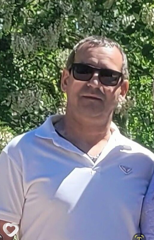 Алексей, 50, Саратове — анкета №3901109