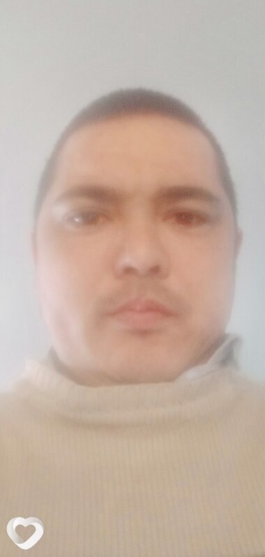 Ергали, 38, Усть-Каменогорск — анкета №3901190