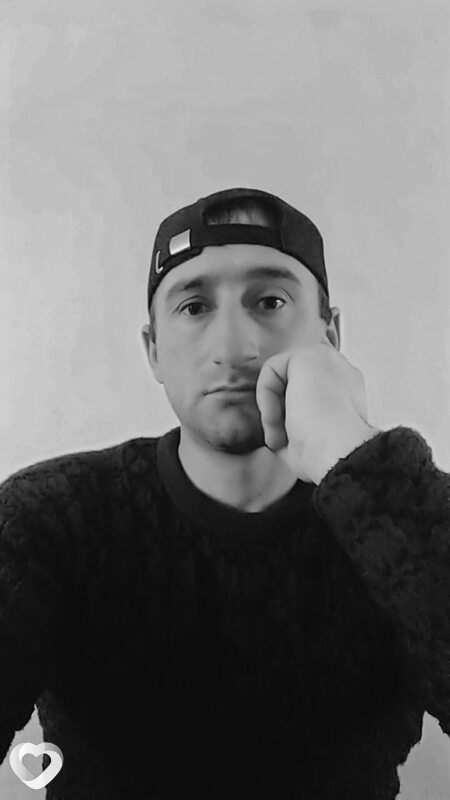 Акшин, 34, Ростове-на-Дону — анкета №3901145