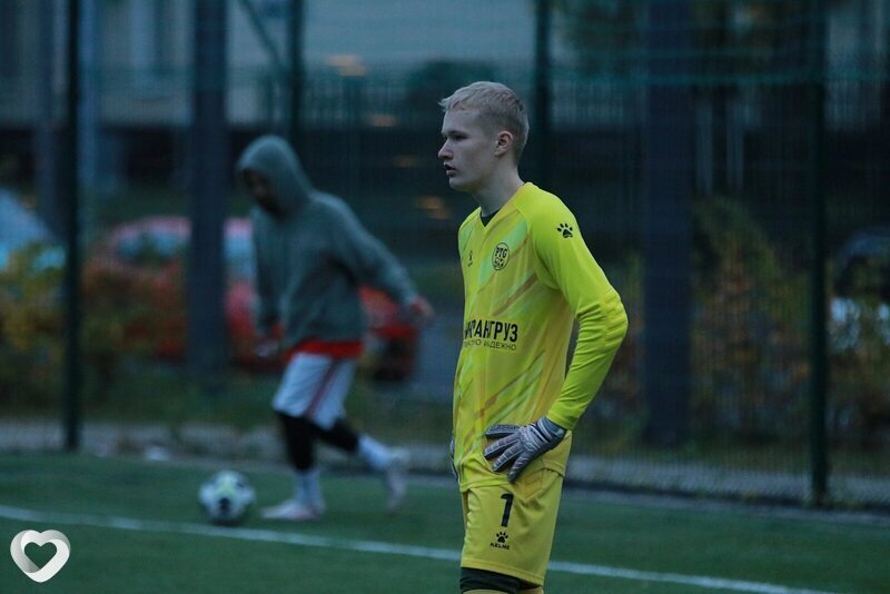 Дмитрий, 21, Подольске — анкета №3901163