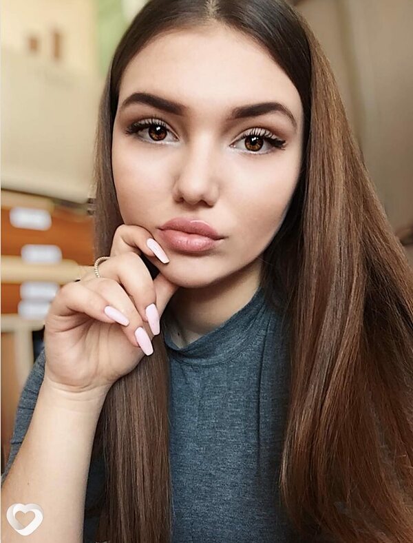 Светлана, 41, Москве — анкета №3901205