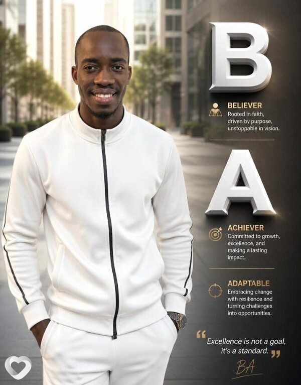 Sheku, 32, Алматы — анкета №3901567