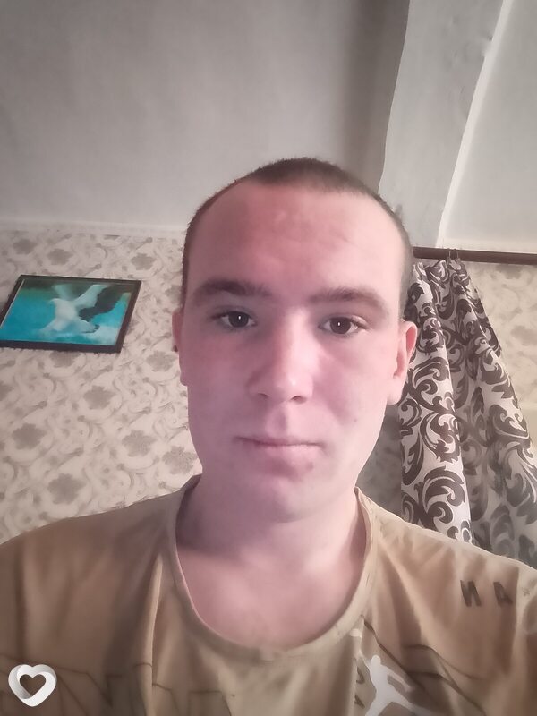 Дмитрий, Шелаболиха