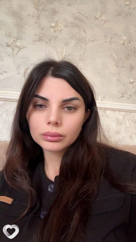 Оля, 38, Москве — анкета №3901316