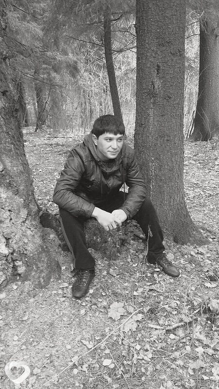 Алмардон, Андижан