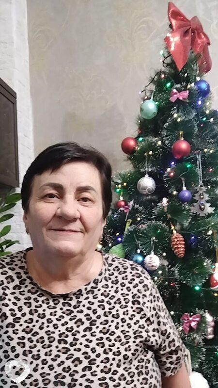 Соня, Шахты