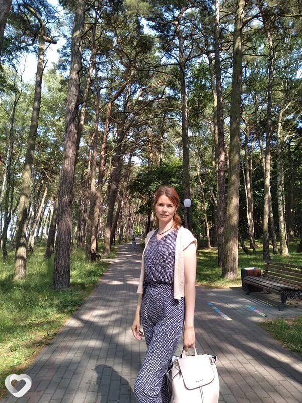 Анна, 41, Черемхове — анкета №3901415