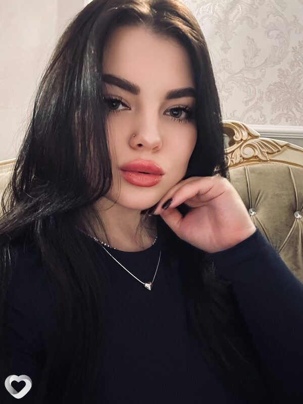 Евгения, 26, Тольятти — анкета №3901428