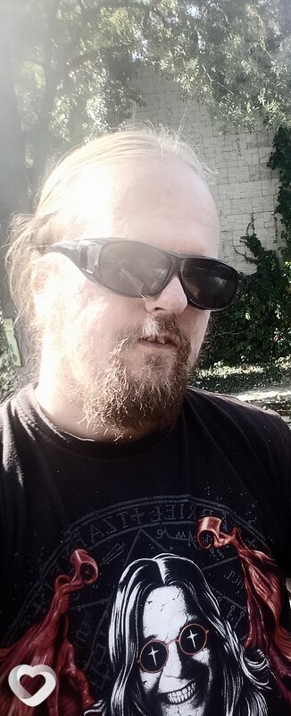 Алексей, 37, Анапе — анкета №3901556