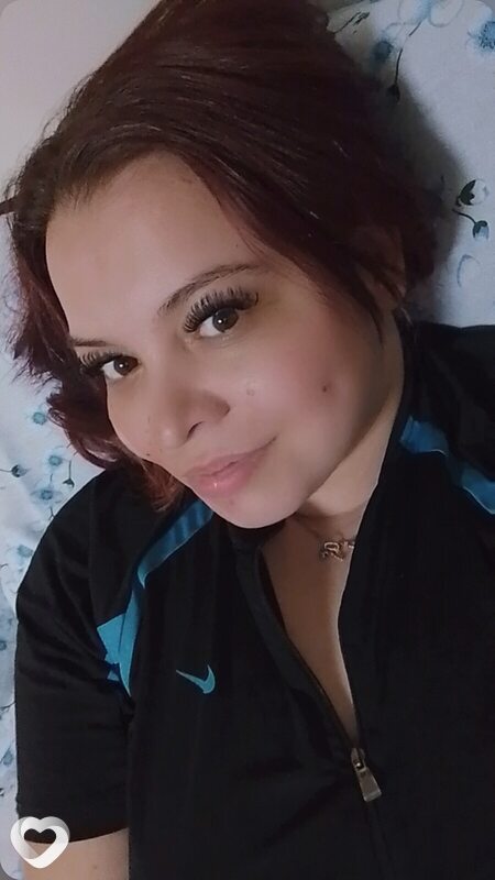 Наталья, 37, Якутске — анкета №3901523