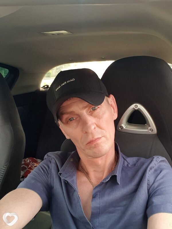 Александр, 35, Новокузнецке — анкета №3901528