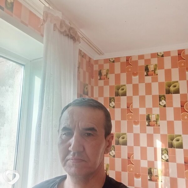 Дима, 45, Уральске — анкета №3901497
