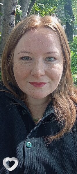 Светлана, 46, Мурманске — анкета №3901719
