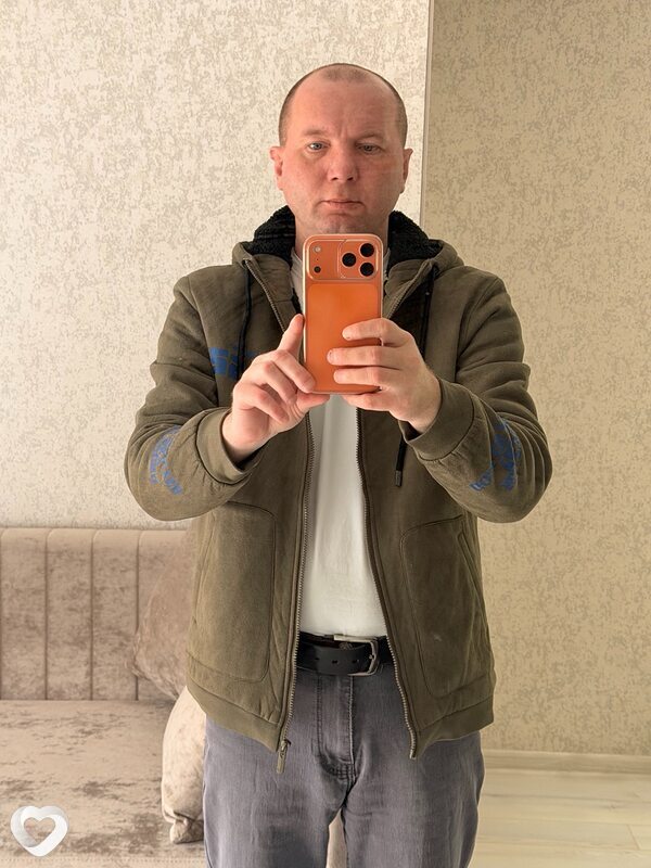 Алексей, Нерехта