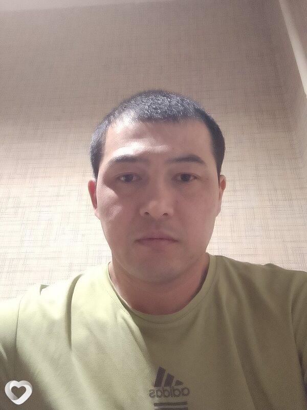 Фазлиддин, 35, Казани — анкета №3901683