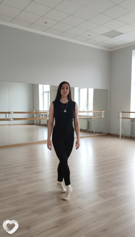 Анна, 31, Омске — анкета №3901689