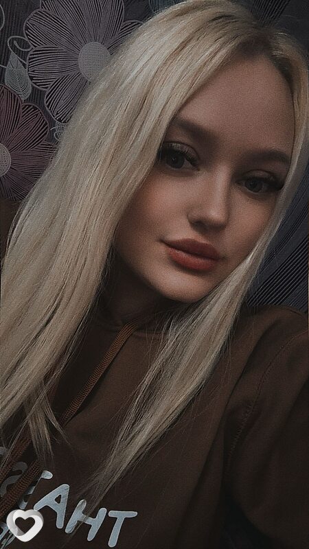Олька, 30, Благовещенске — анкета №3901833