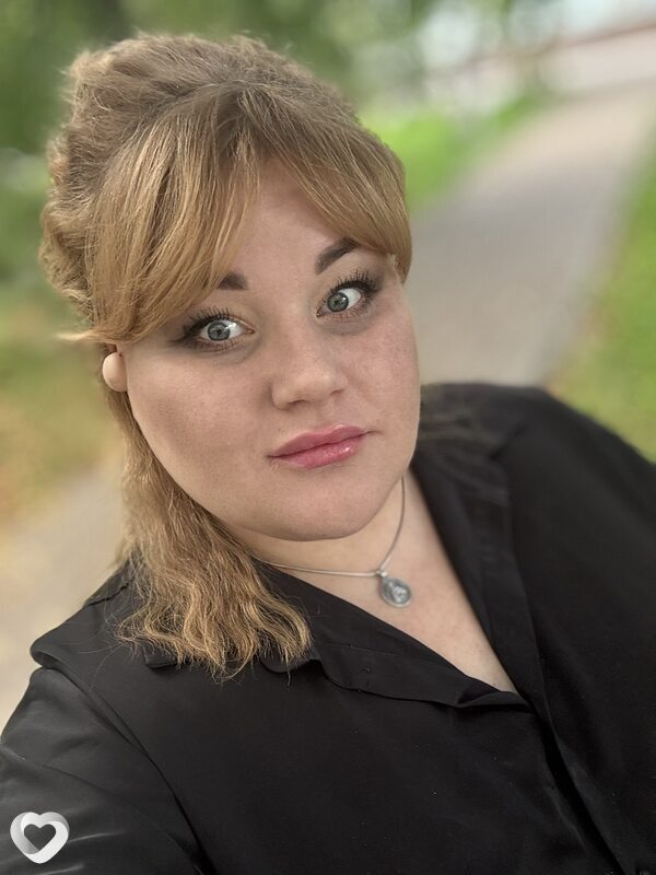 Анна, 29, Уфе — анкета №3901834