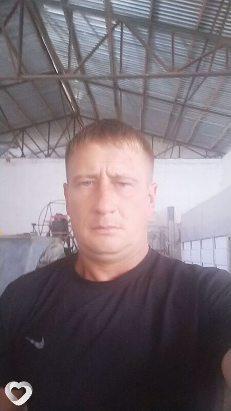 Анатолий, 36, Таразе — анкета №3901848