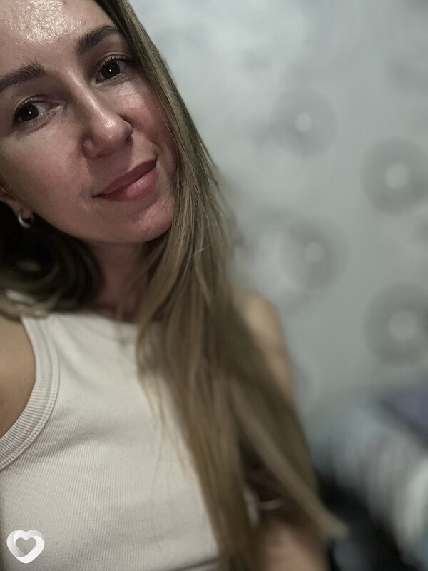 Диана, 32, Северодвинске — анкета №3901859