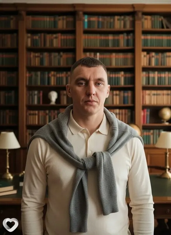 Алексей, 34, Барнауле — анкета №3901863