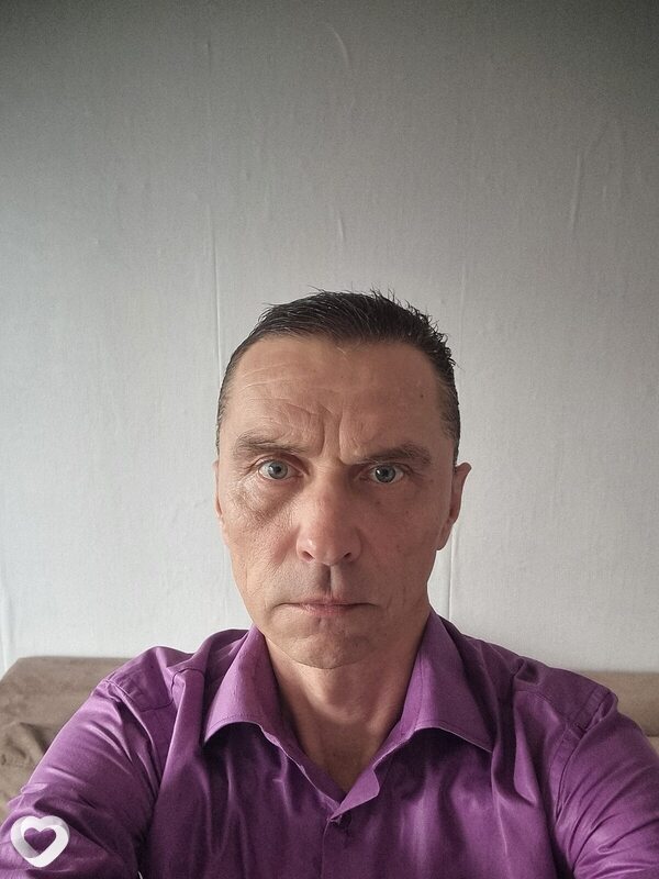 Александр, 45, Минске — анкета №3901941