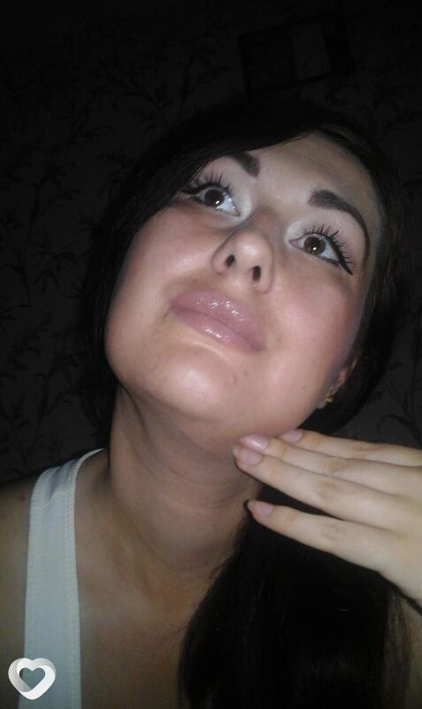 Мария, 39, Ростове-на-Дону — анкета №3902092