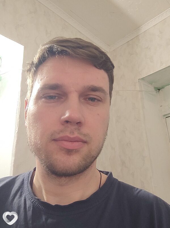 Анатолий, 34, Ярославле — анкета №3902245