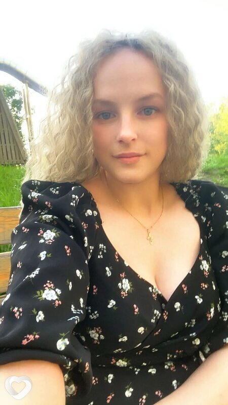 Лина, Первоуральск