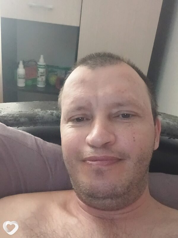 Дмитрий, 40, Астрахани — анкета №3902222