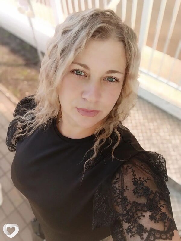 Юля, 42, Армавире — анкета №3902299
