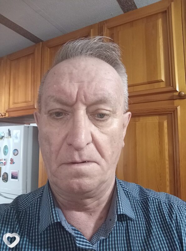Владимир, 55, Йошкар-Оле — анкета №3902308