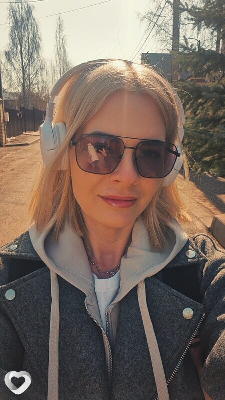 Ольга, 30, Анжеро-Судженске — анкета №3902274