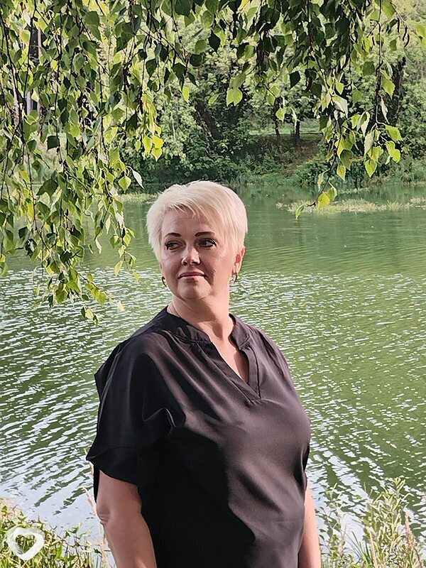 Анна, Кострома