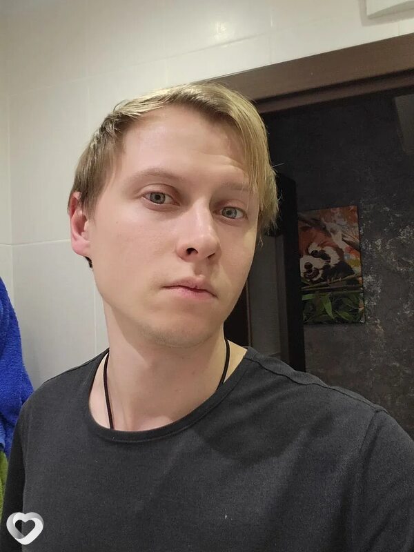 Дмитрий, Саров