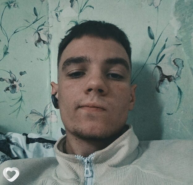 Денис, 21, Йошкар-Оле — анкета №3903196