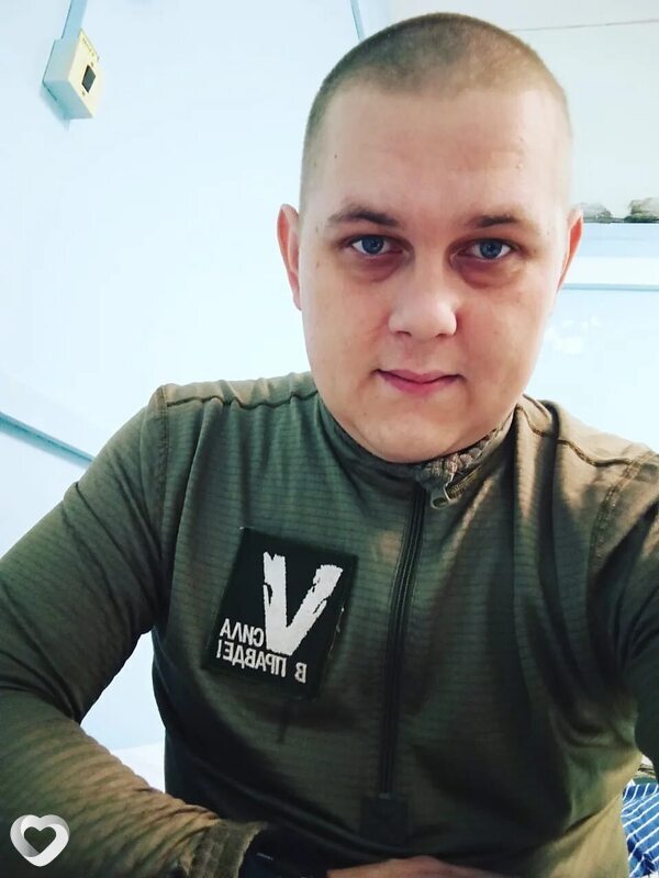 Миша, 28, Екатеринбурге — анкета №3902335