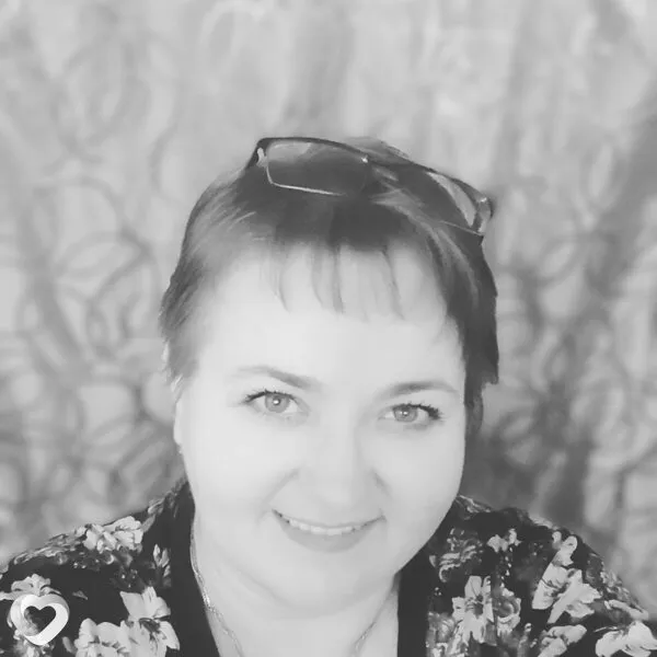Наталья, 50, Барнауле — анкета №3902421