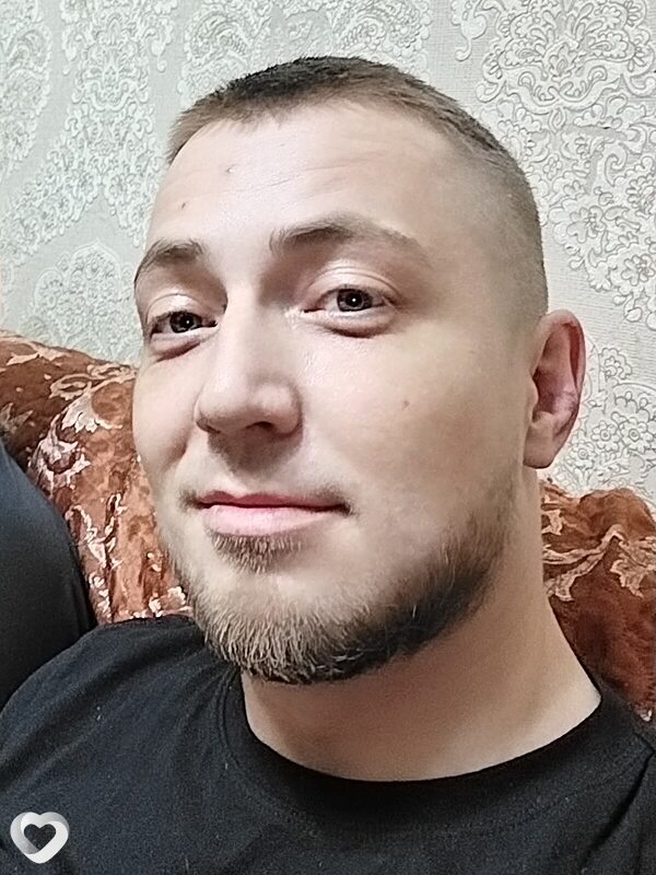Александр, 36, Челябинске — анкета №3902502