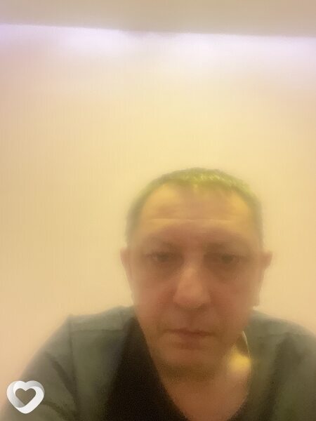 Сергей, 43, Волжском — анкета №3902514