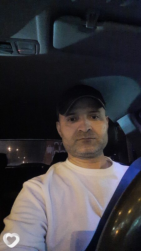 Хххх, 46, Екатеринбурге — анкета №3902550