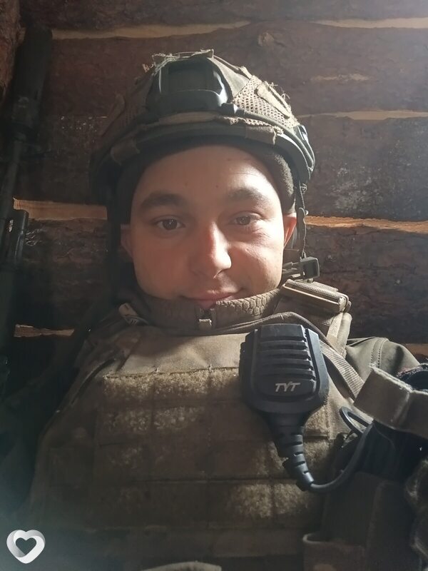 Артем, 30, Новосибирске — анкета №3902554