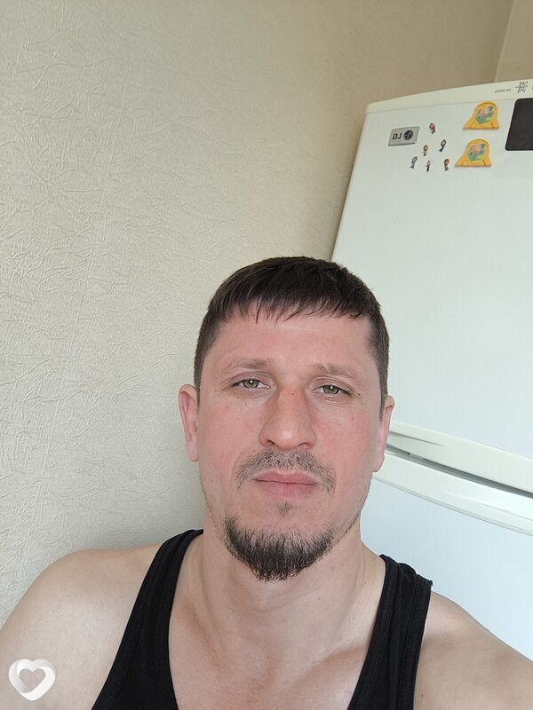 Adam, 36, Москве — анкета №3902555