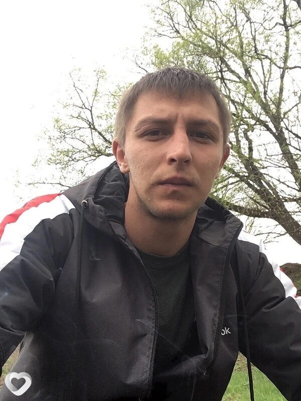Сергей, Дмитриев-Льговский