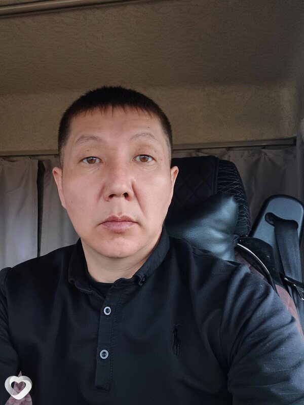 Arman, 39, Омске — анкета №3902579