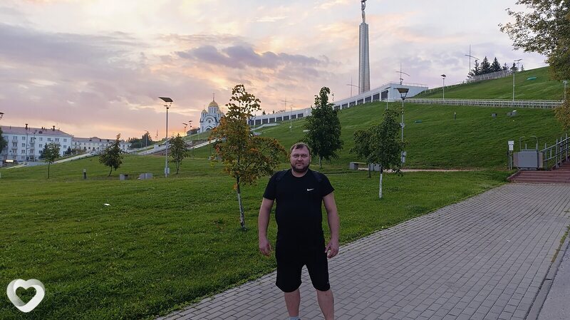 Николай, Кущевская