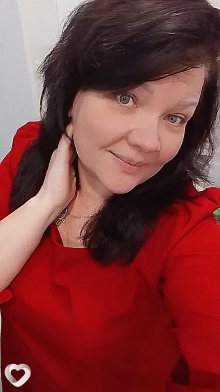 Ивановна, Белокуриха