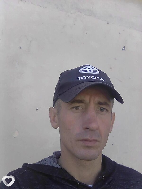 Евгений, 38, Томске — анкета №3902838