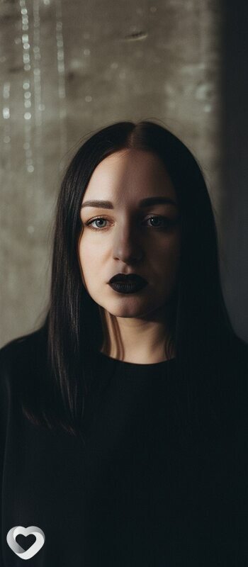 Мария, 28, Красноярске — анкета №3902851